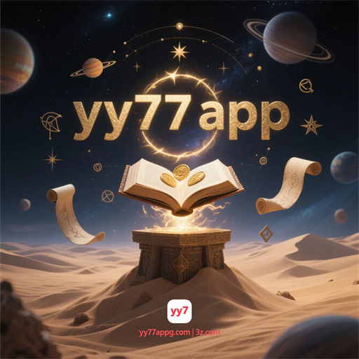 yy77 app yy77 app
