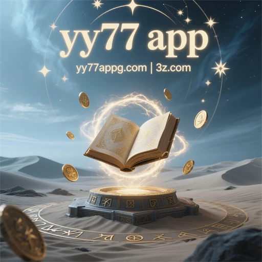 Descubra o Mundo dos Jogos de Aventura no yy77 App