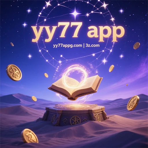 Explorando o Cassino no yy77 App: Entretenimento e Oportunidades