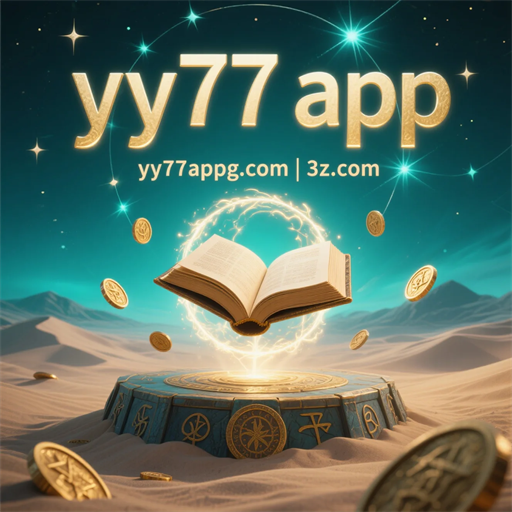 Educativo Jogos Educativos no yy77 App: Aprender Brincando