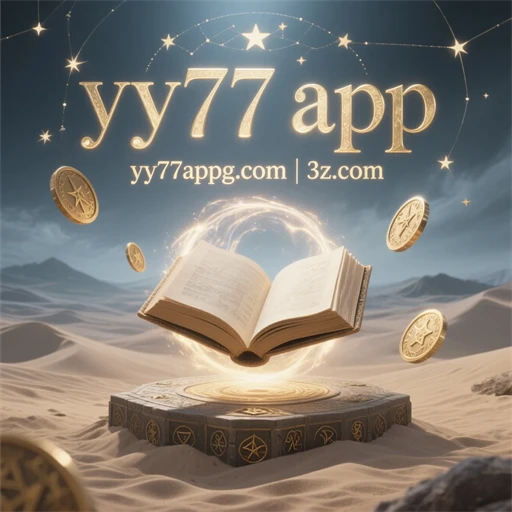 yy77 app