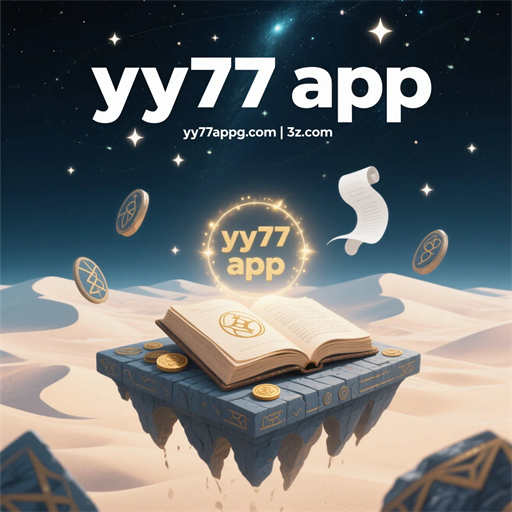 Esportes A Ascensão dos Jogos de Esporte no yy77 App