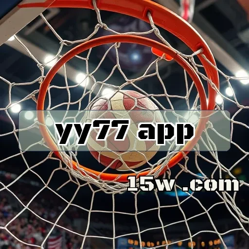 yy77 app Jogos de Arcade