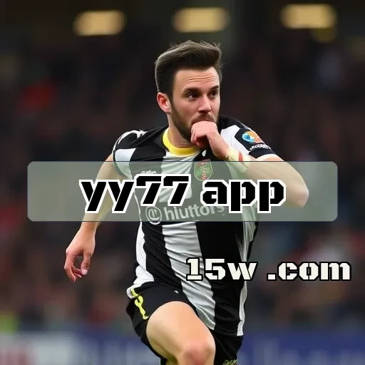 yy77 app Jogos de Bingo