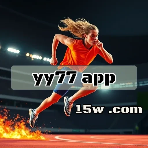 yy77 app Jogos de Cartas