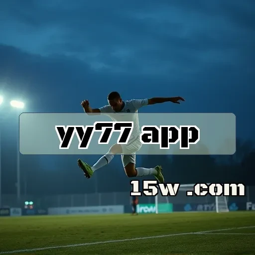 yy77 app Jogos Casuais