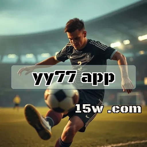 yy77 app Cassinos Ao Vivo