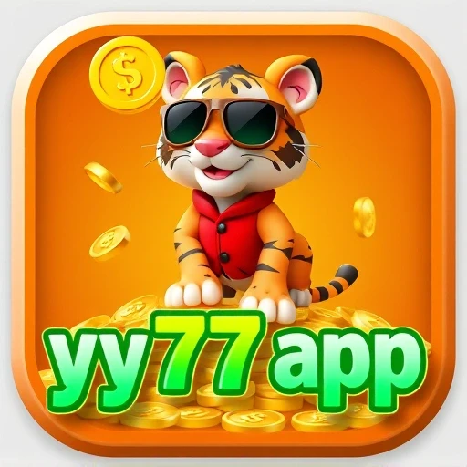 yy77 app : YY77 App: Diversão e Prêmios ao Seu Alcance