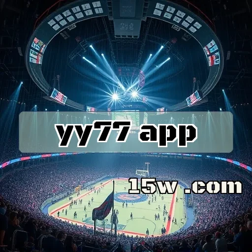 yy77 app Simulação