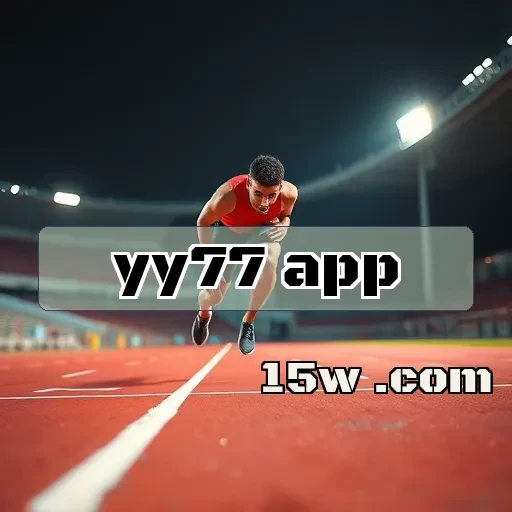 yy77 app Caça-Níqueis