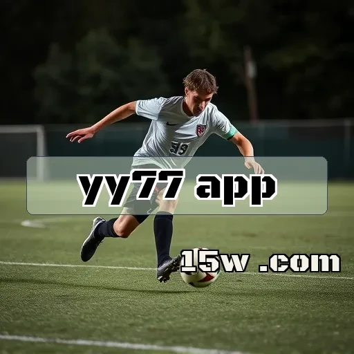 yy77 app Jogos de Mesa